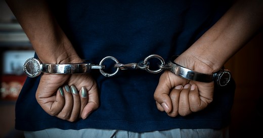 The Beast of Colombia: Everything to Know About Luis Garavito's Crimes