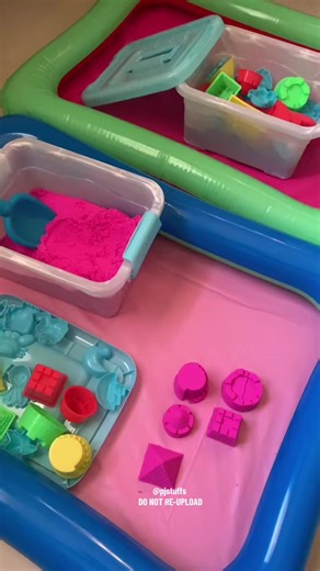 1kg set (pool,box,shovel,sand,molders) for only 179 pesos mii #kinetic #kineticsand #kineticsandsquish #kineticsandisfying #kineticsandplayset #kineticsandset #sand #giftideas #pjstuffs #fyppo