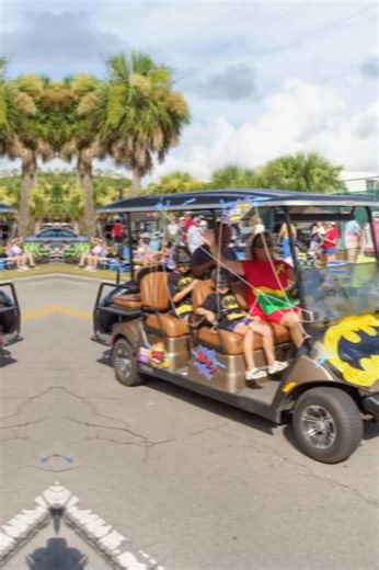 18K views · 146 reactions |  And the Winners Are...  We had...