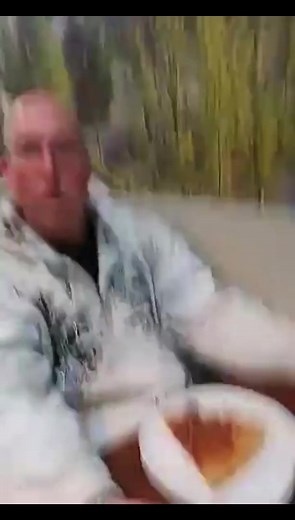 Angry Predator Take No Accountability for His Actions #creepcatchers#creepcatcherscanada#creepcatcherunit#surreycreepcatchers#surrey#predatoralert#predatorcaughtoncamera#langleycreepcatcher#scc#britishcolumbia#surreybc#childluring#predatorexposure