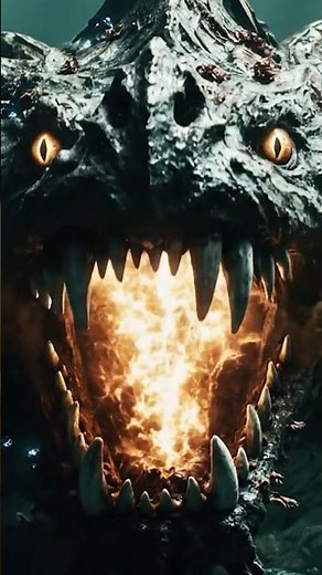 Are Dinosaurs in the Bible? The Leviathan & Behemoth 🐉 (Part 4)