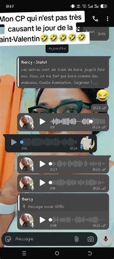 🤣🤣🤣🤣🤣🤣🤣