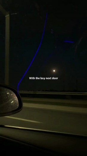 Next door❤️‍🩹 | #nextdoor #lyrics #songlyrics #musiclyrics #fyp #viral