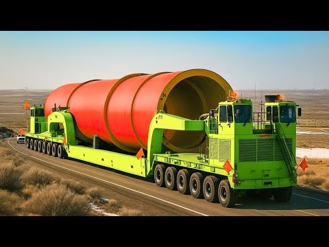 MOST AMAZING INVENTIONS YOU WON'T BELIEVE EXIST