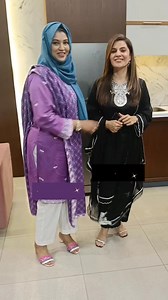 9.1K views · 46 reactions | Some Funtime with my Homonym Kiran & Kiran #karachikitchenkahani #chefkiransaad #KiranKhan #livelyweekend #HUMTV #HumMasalaTV #MasalaTV @topfans | Karachi Kitchen Kahani | Facebook