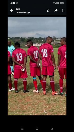 Melvin Pillay (@melvin.pillay)’s videos with Dubula - Harry Cane & Master KG & DJ Latimmy