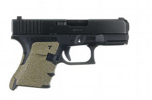 29, 30, 29SF, 30SF, 30S, 36