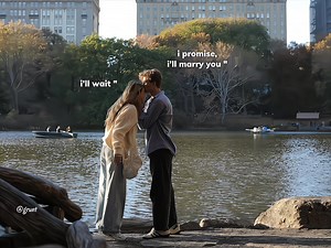 Not just passing time, but building a dream. | Grunt Lv