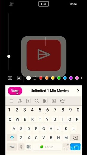 Youtube logo tutorial ✅ #youtubelogodesigntutorial #youtubelogodesign