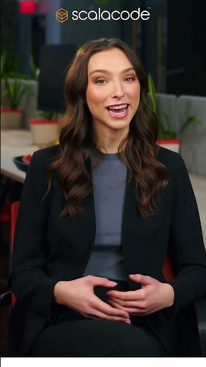 I Tested Google's New AI Search Mode