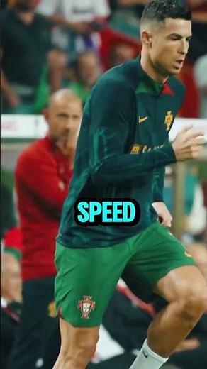 Why Cristiano Ronaldo is Crying? The Shocking Truth Behind His Tears! 😢🔥