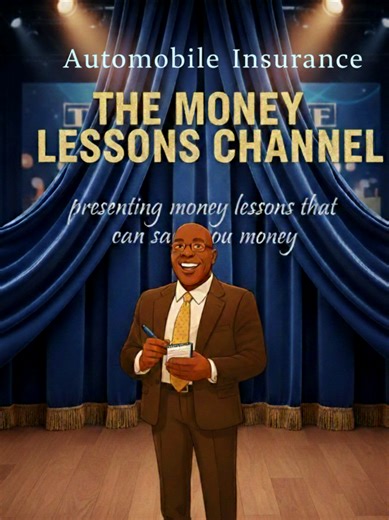 THINGS YOU CAN DO TODAY TO SLASH YOUR AUTO INSURANCE COSTS Is your car insurance premium taking a huge bite out of your budget? Let’s look at some quick ways to drive those costs down today. First, check your mileage. If you’re working from home more often, tell your agent. Lower annual mileage often triggers a significant discount because you’re on the road less. Next, ask about