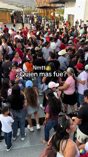 Tutoriales de Influencers en Tux