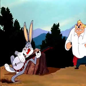 422K views · 10K reactions | Best Funny classic cartoon | Cartoon World | Facebook