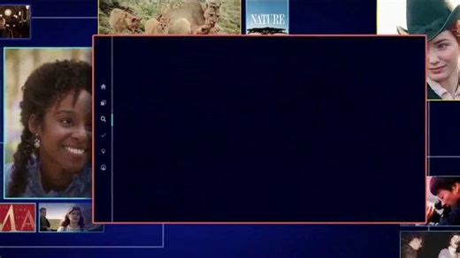 PBS Passport Video App TV Spot, 'Access to Shows'