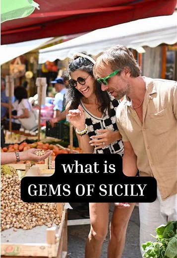 Explore Authentic Gems of Sicily: Travel 2025