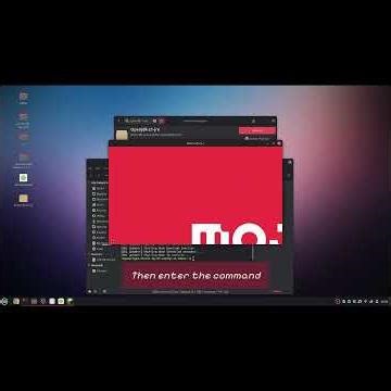 Linux Mint/Ubuntu - Easy ways to install Minecraft Java / Sklauncher / Legacy Launcher free edition