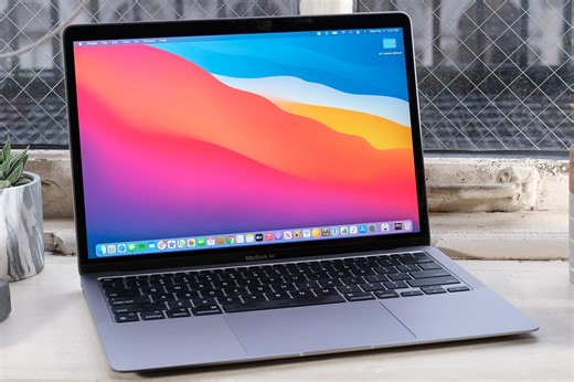 How to remove MacOS Tahoe from your Apple computer