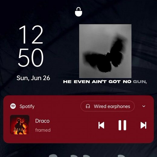 mengekeren #draco #framed #playboicarti #music #spotify #fyp (ib:@𝙁𝙖𝙩𝙝𝙪𝙧)