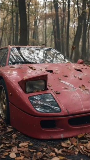 Asmr Car Restoration Mercedes Benz W114 #shorts training #handwriting