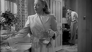 Sorry, Wrong Number 1948 ‧ Drama/Mystery ‧ 1h 29m Welcome to the movies and television