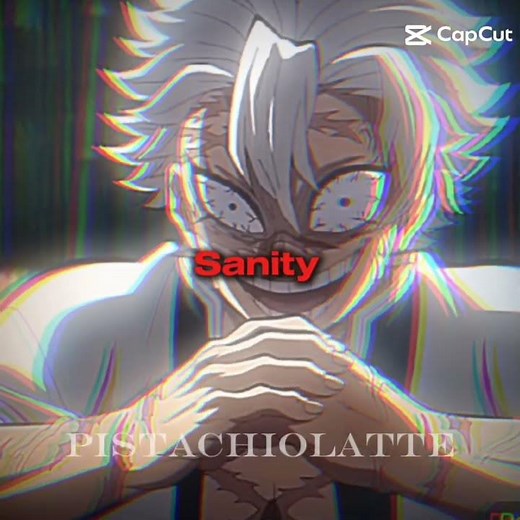 digital hallucinations