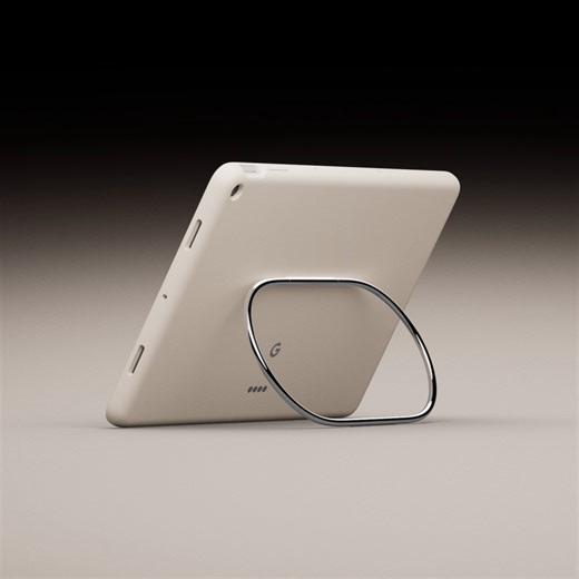 9.2K views · 513 reactions | A stand that stands out. The...