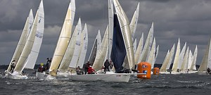 J/Boats - Key Yachting Ltd.