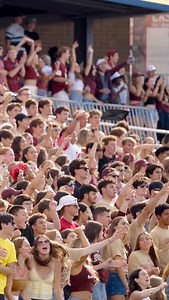 37K views · 3K reactions | The Best #NEXTLEVEL | 礪 | Boston College Football | Facebook