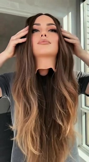 Mtf Mask Disguise Techniques for All Occasions