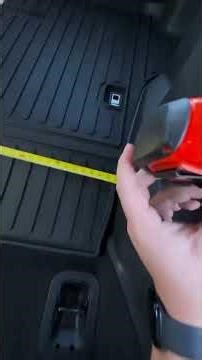 5th Gen vs 6th Gen 4Runner