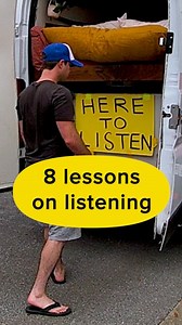 Which ones do you already know? Which ones are new for you? What a learning process going through these first 100 tables… I wonder what I’ll learn in the next 100. If you want to do your own listening table, click the your own table section on my website for a how to. We’ve also got a discord channel for people working on their listening skills. What are some other listening lessons you’ve learned? | Orly's Listening Table