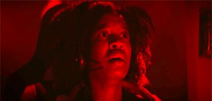 Watch: Ghetto Film School Short Film 'Divinity Streak' by Jess Waters | FirstShowing.net