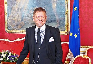 Këshilltari i Ramës: Filmi “Shok” s’meritonte Oskar. Interpretim i dobët