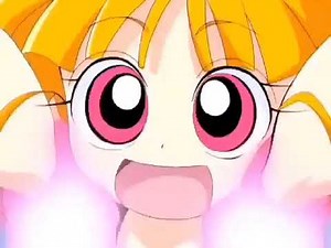 PPGZ Special 9- Bubble's Troubles!