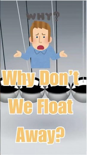 🌟 Discover Gravity! Fun Facts for Kids That Will Pull You In! 🌍