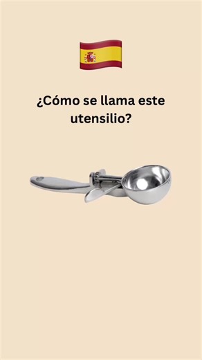 Mastering Spanish Vocabulary: How Well Did You Do?