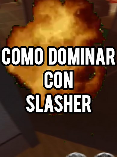 Los Mejores Juegos de Terror en Roblox