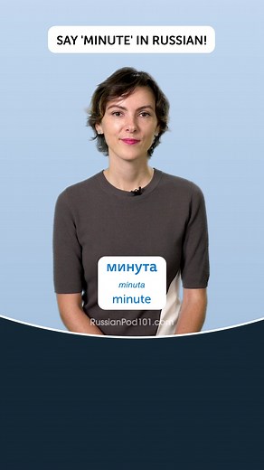 1.3K views · 48 reactions | If you're enjoying this video, don't...