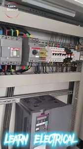 For Electrical Engineering Knowledge 👉 visit our/my YouTube channel https://youtube.com/@learnelectrical786?feature=shared | Learn Electrical