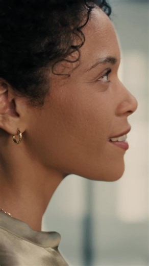 At Vision Source, we provide deep insights into your overall health, ensuring every little detail is taken care of. Schedule an appointment now at https://www.optometrycorner.com/. | Optometry Corner