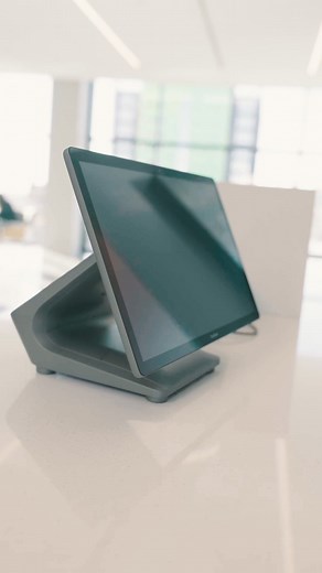 Say hello to the next generation of Heartland Restaurant POS. The all-in-one point of sale system that empowers you to track profitability, detect trends, optimize menus and so much more. | Genius by Global Payments