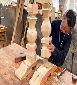 13K views · 23 reactions | Large, Sturdy, Warm Dining Table for Family Reunions song title: Counting The Stars (Instrumental) artist: Global Genius Link: https://business.facebook.com/sound/collection/?sound_collection_tab=sound_tracks&asset_id=1630370780825187&reference=artist_attr | Free Footsteps | Facebook