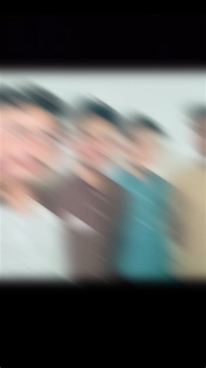 Jigaers 🫀🫀#farhan #foryoupage❤️❤️ #fyp #vira #vira #jio #tik_tok @tiktok creators @TikTok Trends @TikTok @For You