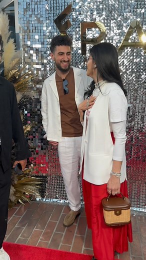 163K views · 618 reactions | Fall in love again and again ❤️ | Adikian | Facebook