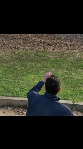 In-Depth Movie Review: Understanding the Plot Twist