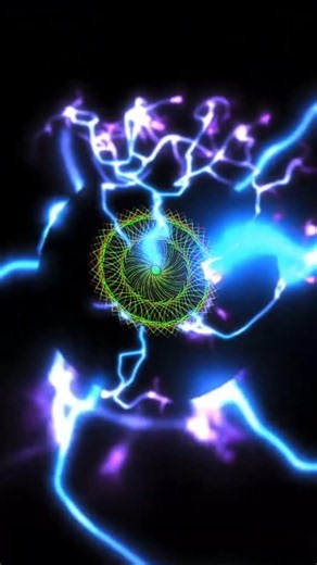 ✨ Mesmerizing Python Turtle Art You'll Watch Twice! 🐍🎨 #shorts #art#coding