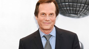 Actor Bill Paxton dies at age 61