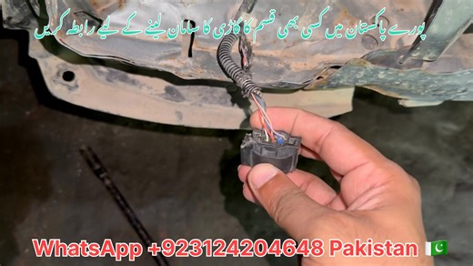 P2583-54 multimeter wave radar aiming incomplete how to calibration Honda radar must watch 💯 tips & solution Part 8 | Muhammad Rohail