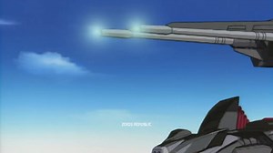 Command Wolf remembered. Lightning Saix unleashed. #ゾイド #zoids #zoidsrepublic #fblifestyle #anime | Zoids Republic